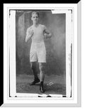 Historic Framed Print, 17-7/8" x 21-7/8" L330