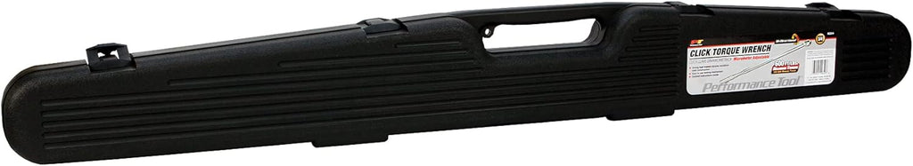 3/4 Drive Torque Wrench P185