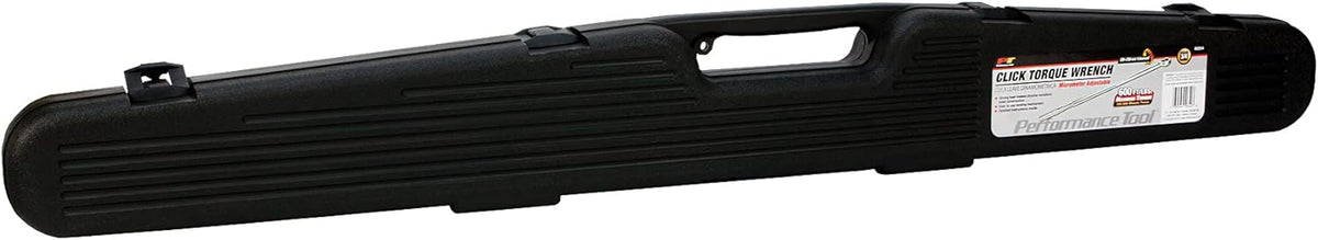 3/4 Drive Torque Wrench P185