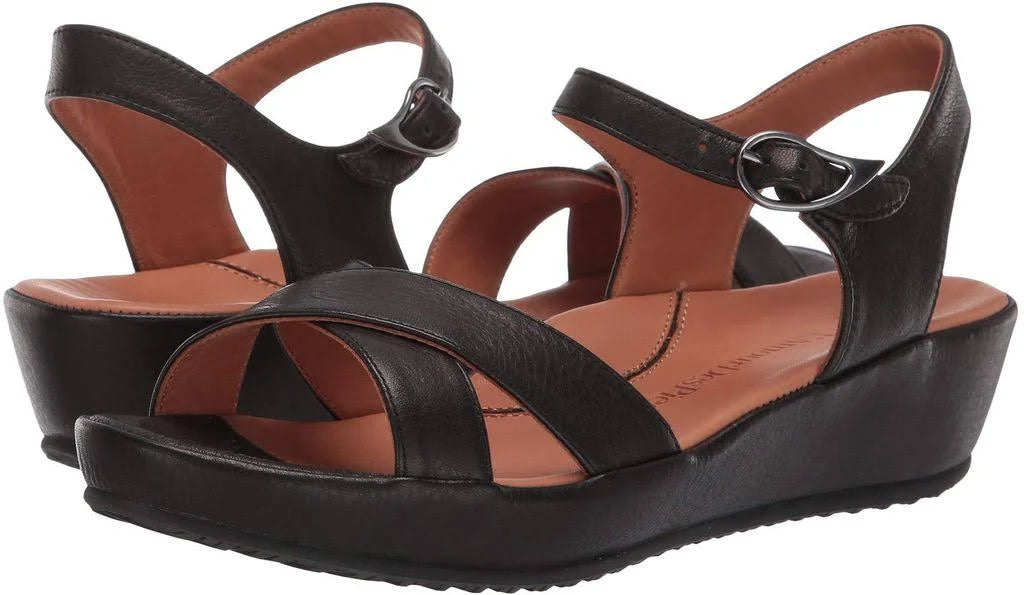 Black Leather 8 R145