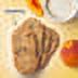 Blueberry Breakfast Biscuits, 25 ct. - 2 PACK H495691