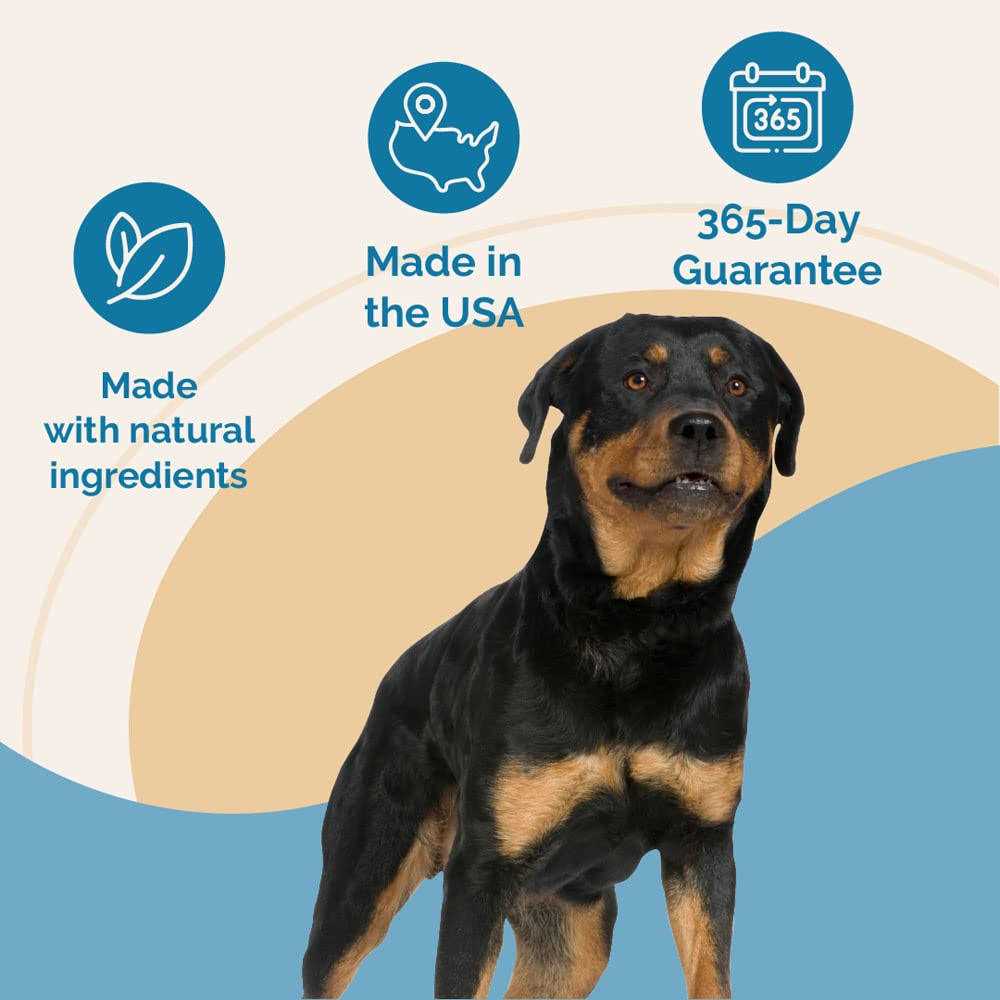 Adrenal Balance for Dogs S221878