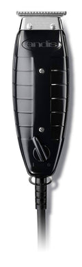 Black Trimmer M385