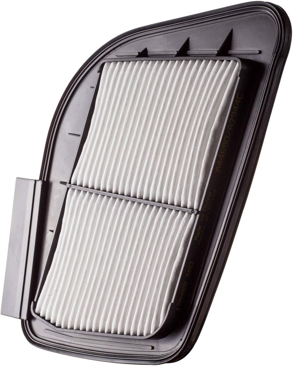 Air filter Q252038