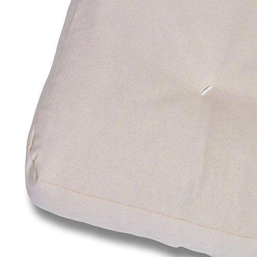 Natural RV Bed Mattress I7899