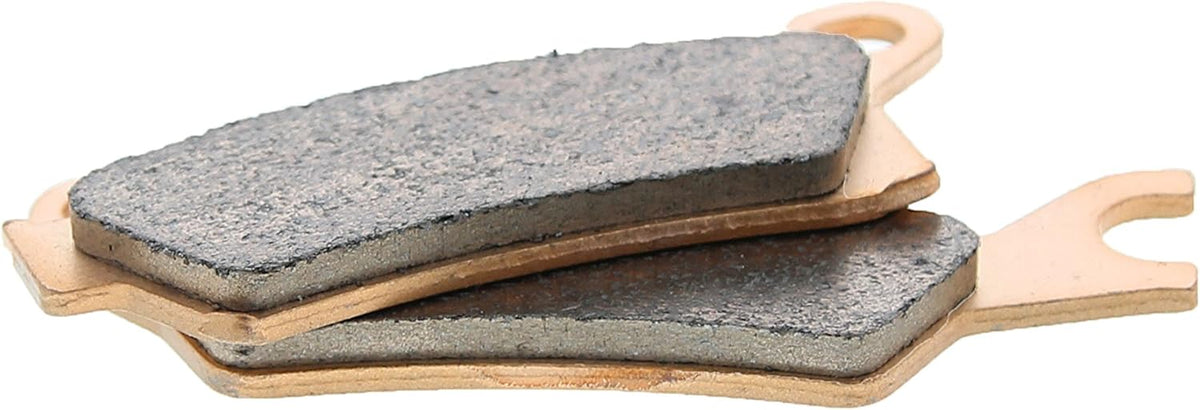 Brake Pads Pack of 2 M509