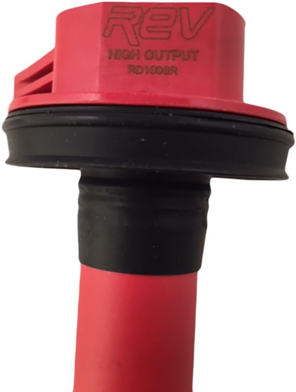Set of 8 Ignition Coils Q446610