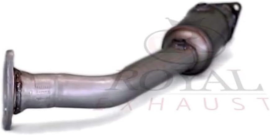 Catalytic Converter for Honda CRV 2002-2006 2.4L L4401