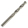 7.9mm Carbide 118 Point Jobber Length Drill L787409