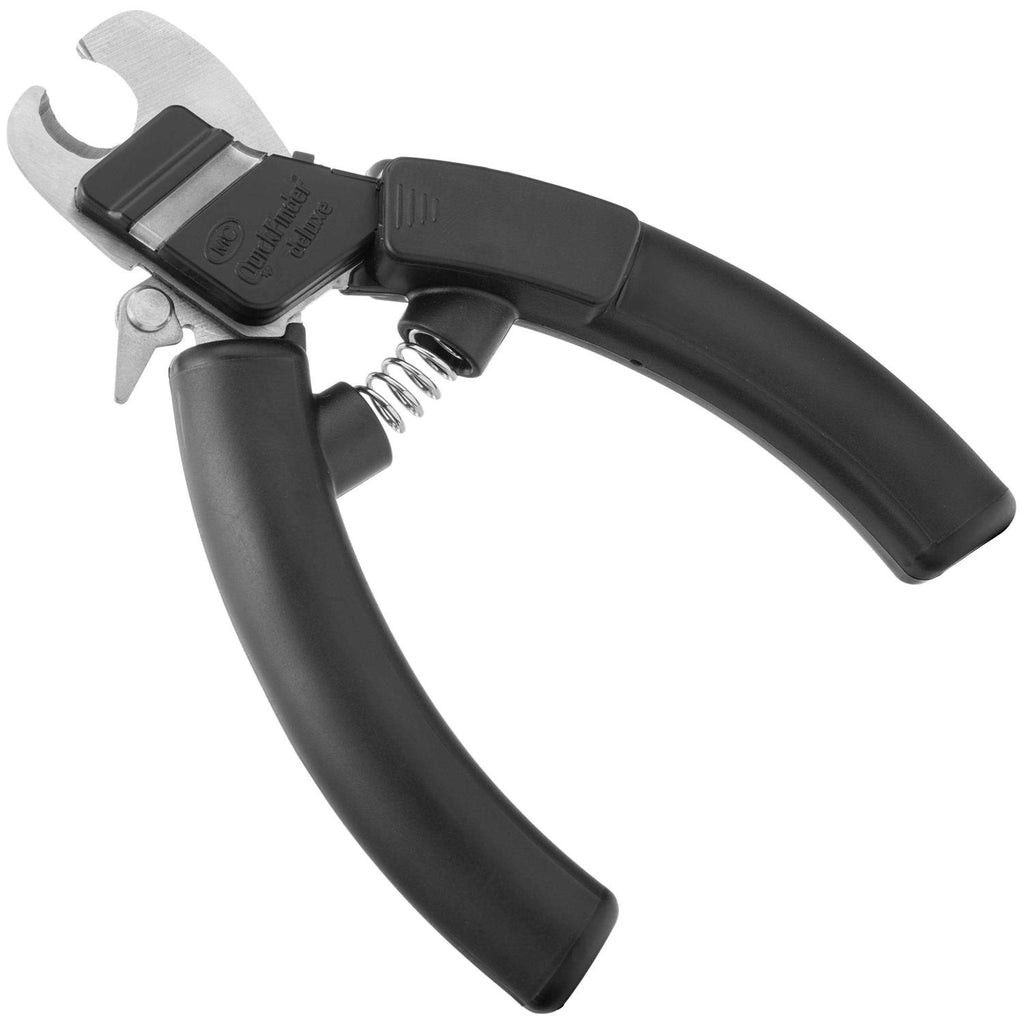 QuickFinder Deluxe Y822407