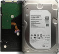 8TB 7200RPM 256MB Cache SATA 6Gb/s 3.5in Enterprise Hard Drive I236