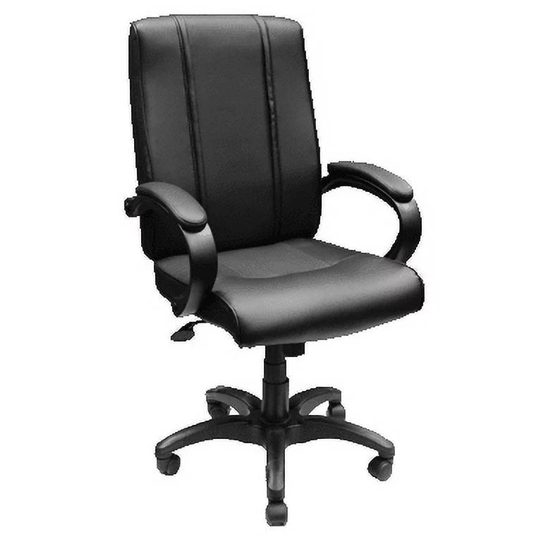 Office Chair F911