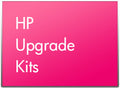 HPE SAS external cable - 6.6 ft H105