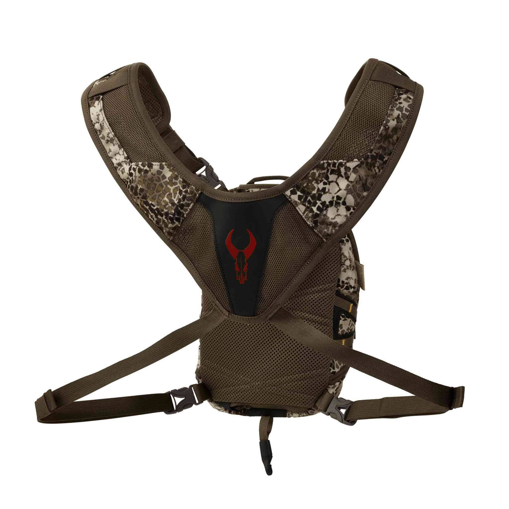 Mud Binocular Case W82626