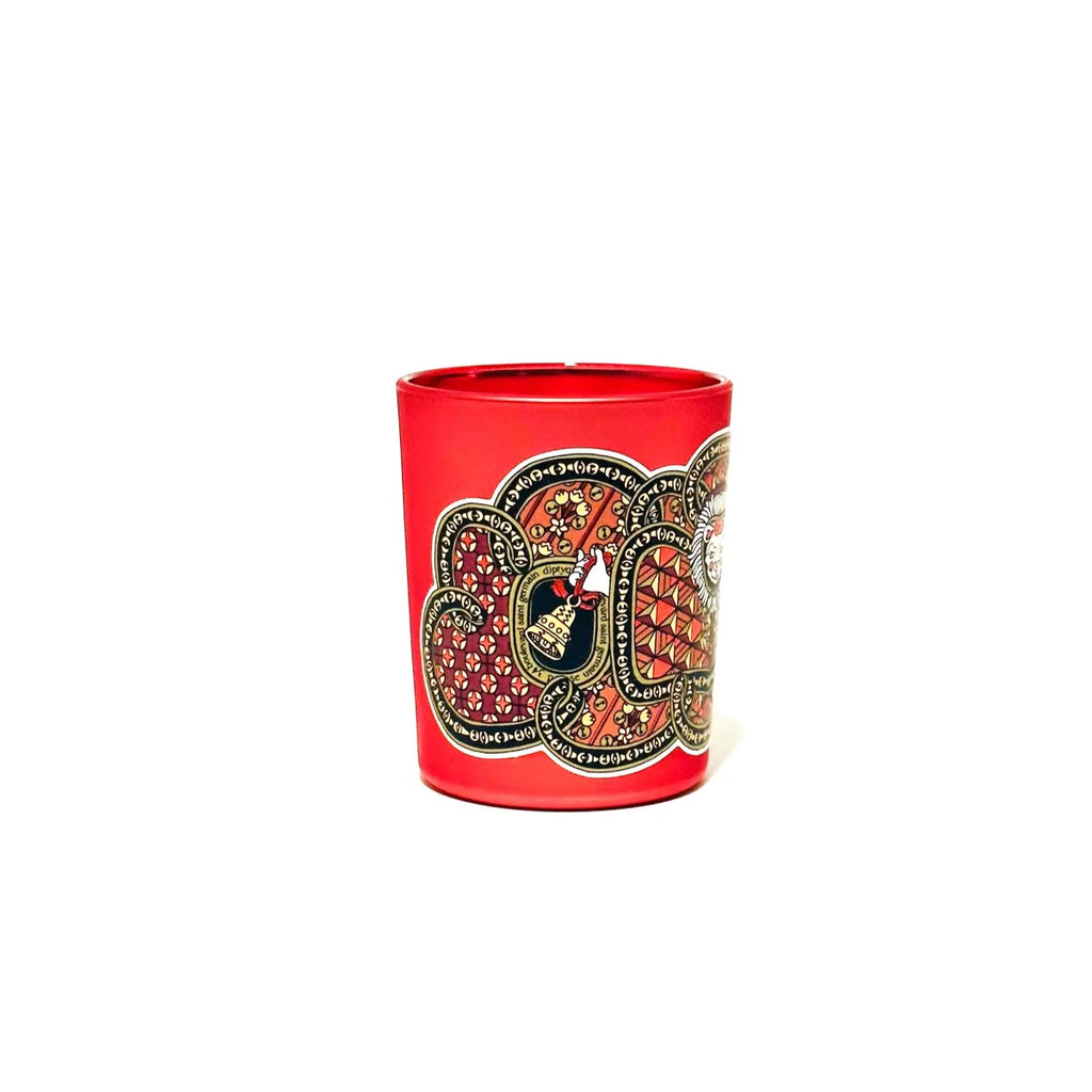 Amande Exquise Candle 70g/2.4oz U12138