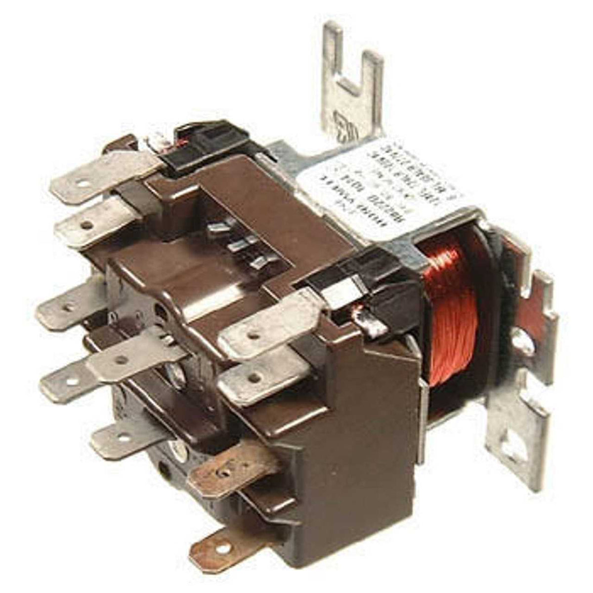 Switching Relay G85446
