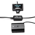 Mini-Tap Dummy Battery Cable N8081