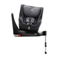 Baby Car Seat V17673