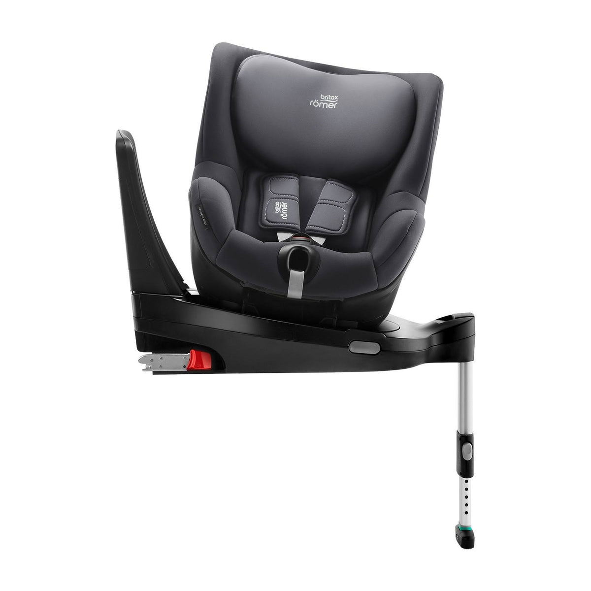 Baby Car Seat V17673