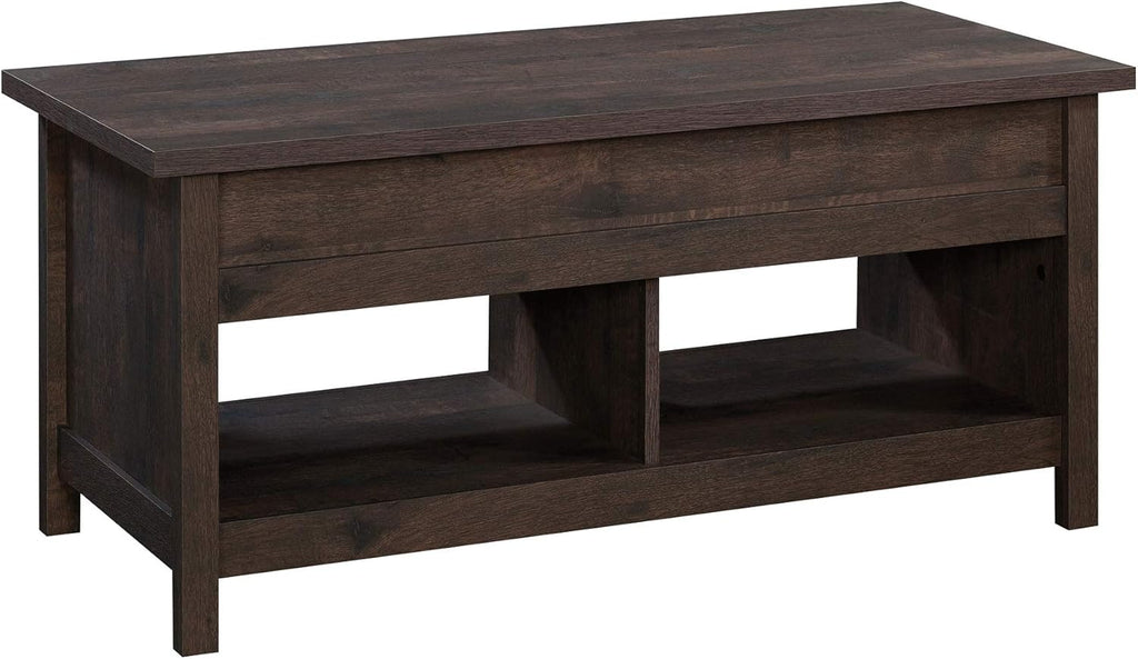 Lift-top Table H825123