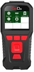 HD Code II Y214