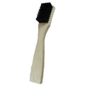 Nylon Scratch Brush Case of 12 C773