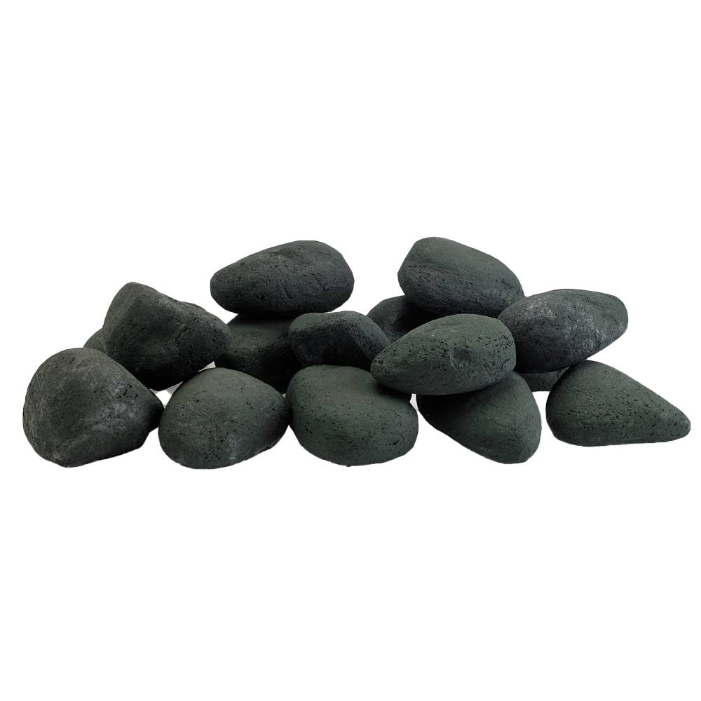 15-Stone Set X628610