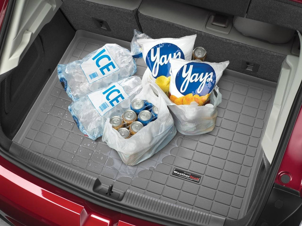 Cargo Liner Y6219
