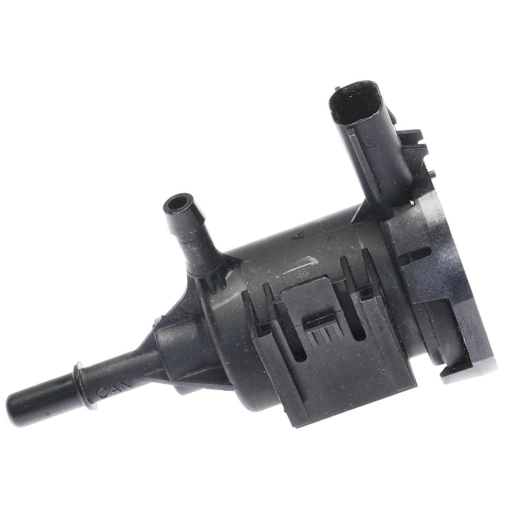 Canister Purge Valve W2740