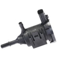 Canister Purge Valve W2740