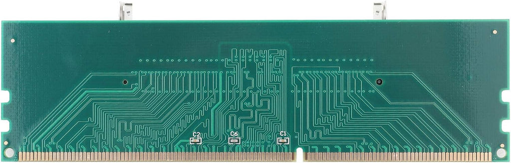 Laptop to Desktop Memory Adapter Card G8799