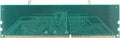Laptop to Desktop Memory Adapter Card G8799