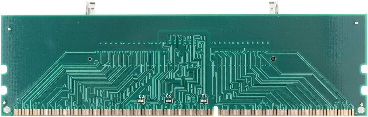 Laptop to Desktop Memory Adapter Card G8799