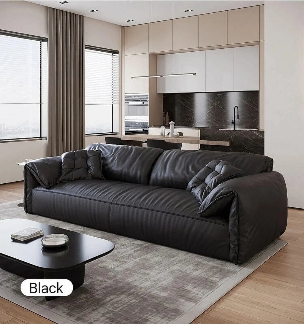 High Quality Sofa and Couch Sets O308