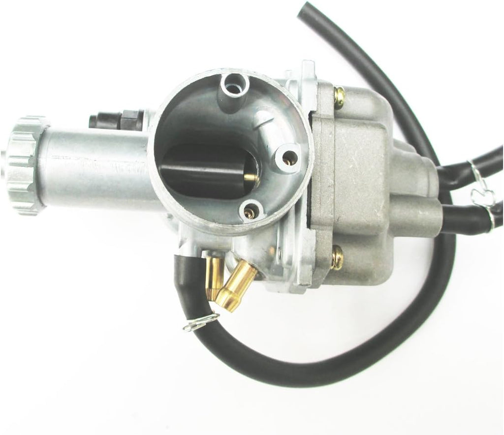 Carburetor for Kawasaki Bayou ATV Quad 220 I86363