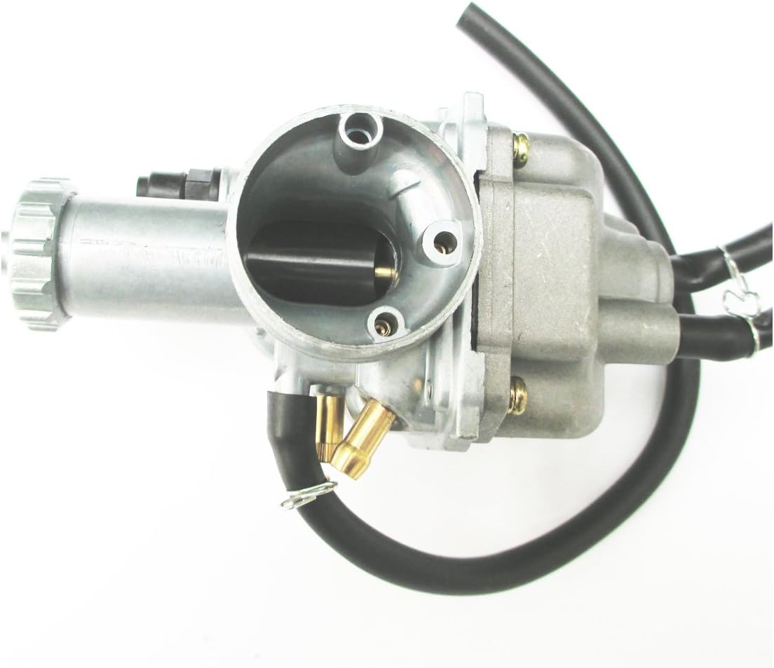 Carburetor for Kawasaki Bayou ATV Quad 220 I86363