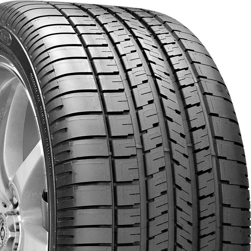 245/45ZR20 99Y Performance Tire S875