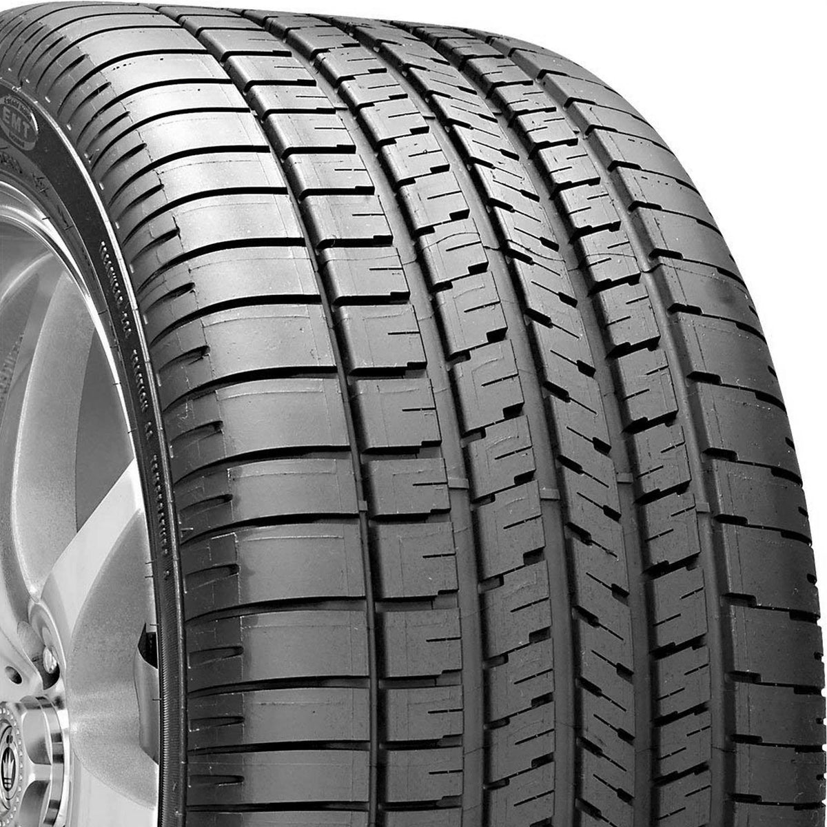 245/45ZR20 99Y Performance Tire S875