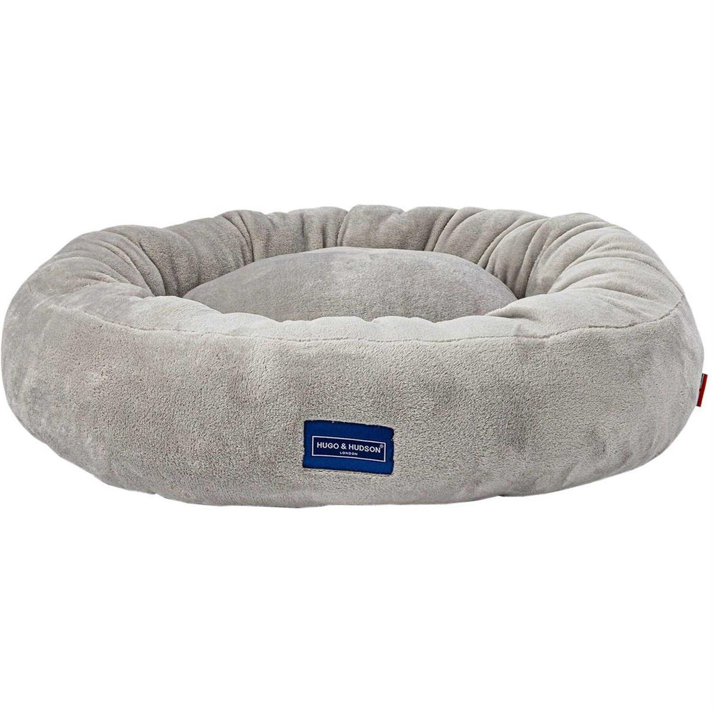 Donut Dog Bed O8229