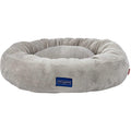 Donut Dog Bed O8229