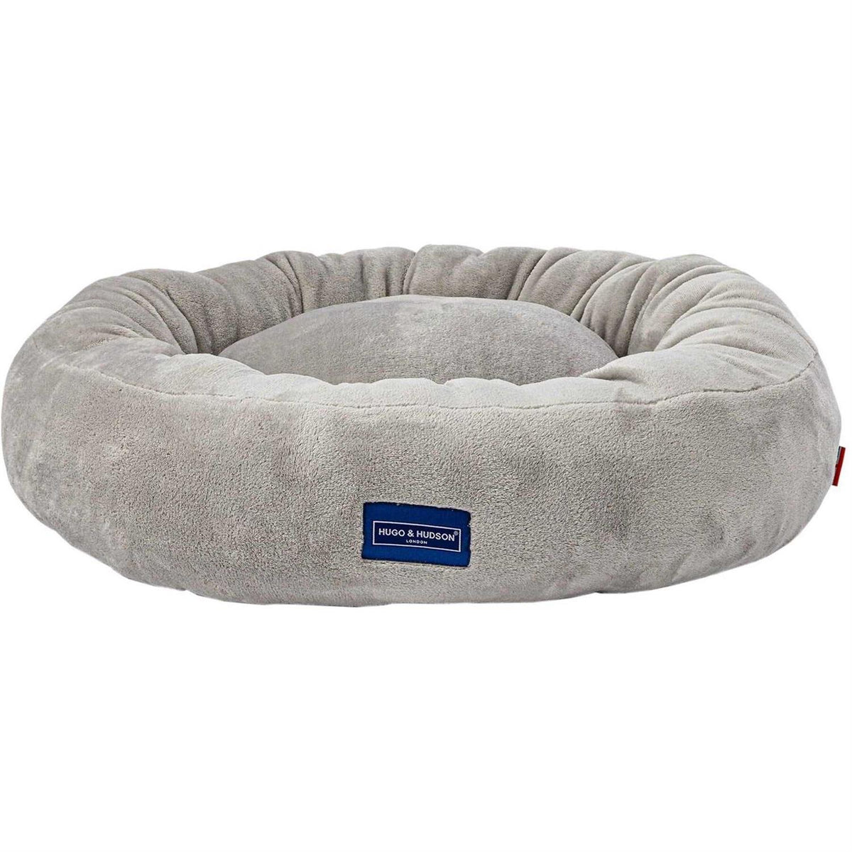 Donut Dog Bed O8229