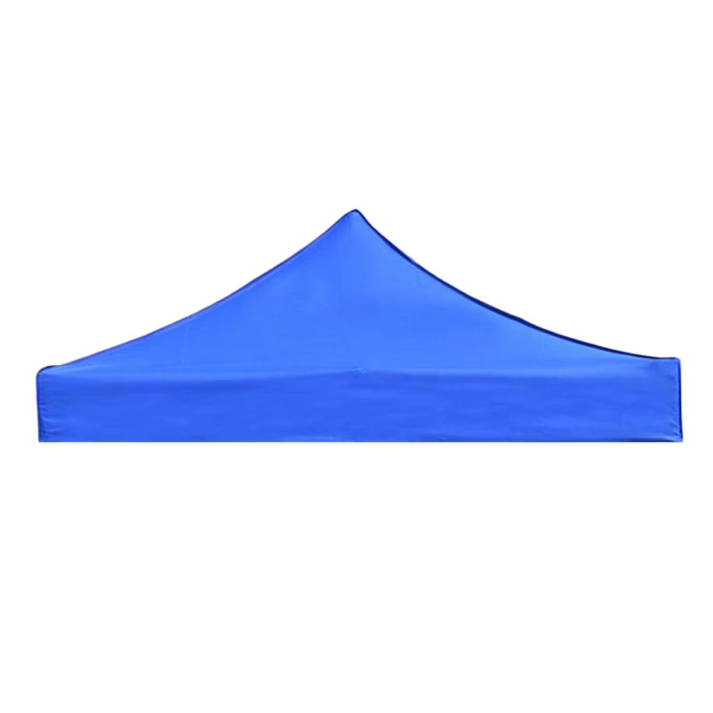1.9m Water Replacement Cover Tarp Oxford K106