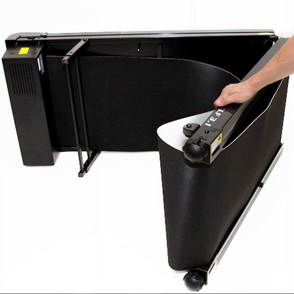 Dog Treadmill U7180