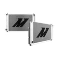 Performance Radiator S140
