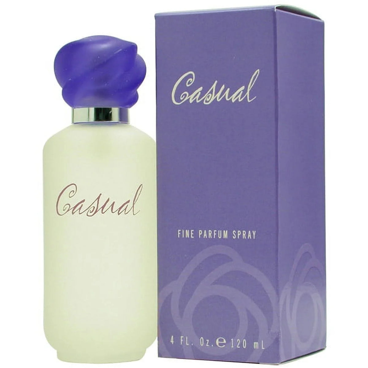 Fine Parfum Spray, 4 fl oz I38342