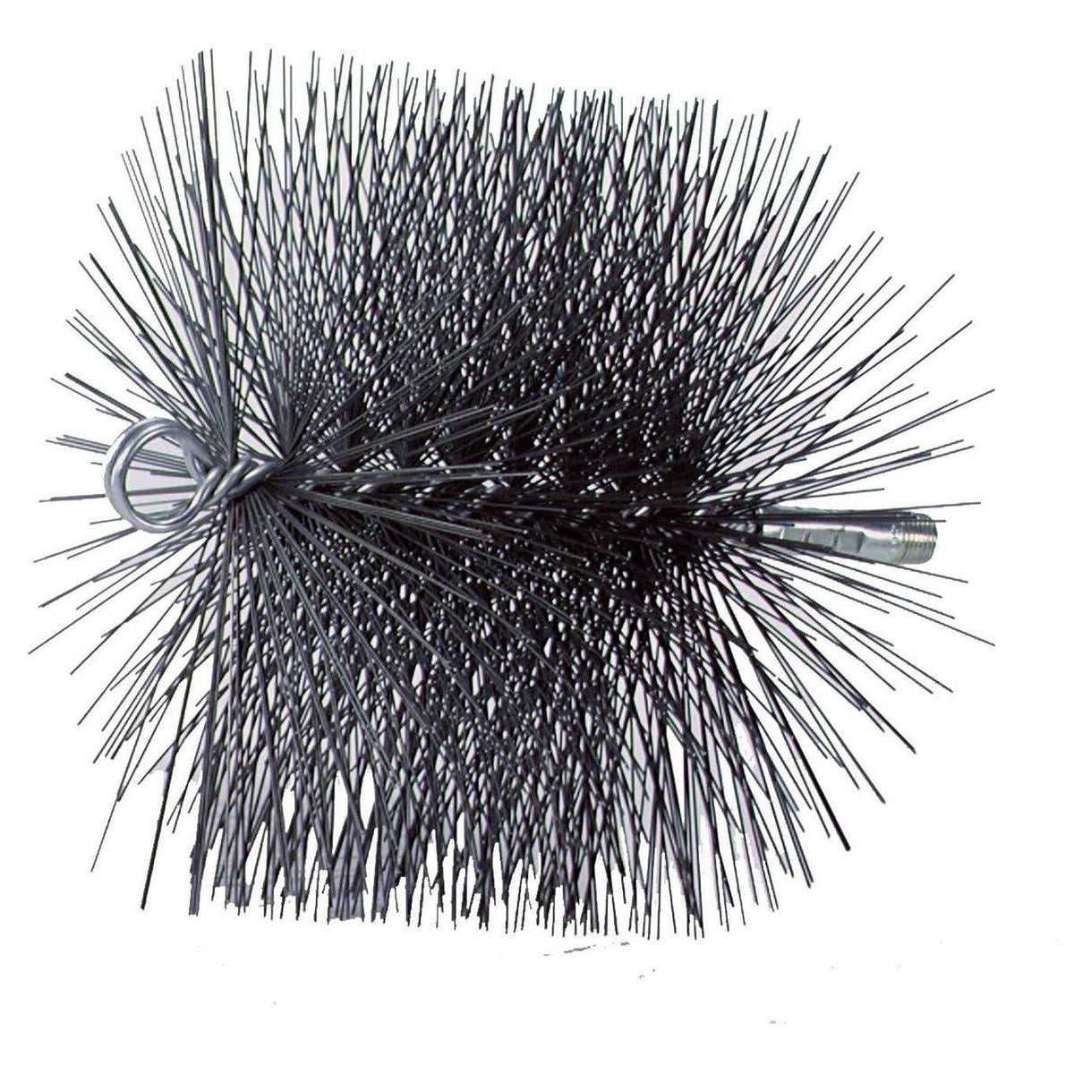 Round Chimney Brush D5726
