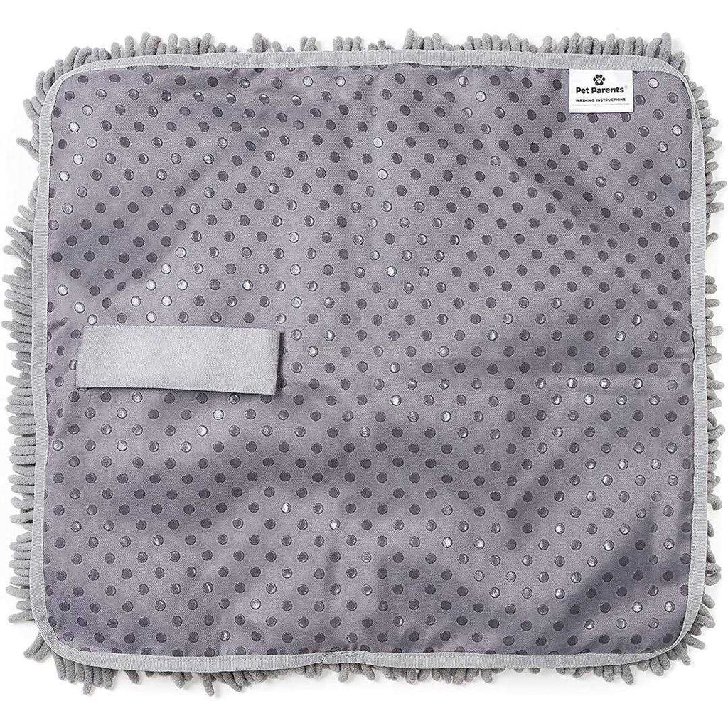 Slow Feeder Cat & Dog Snuffle Mat & Feeding Mat X387712