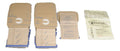 Electrolux Paper Bags 26PK 4Ply Tank J366163