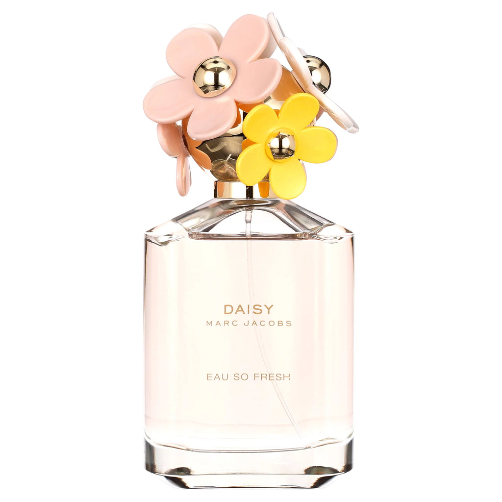 Eau de Toilette 4.2 oz F712