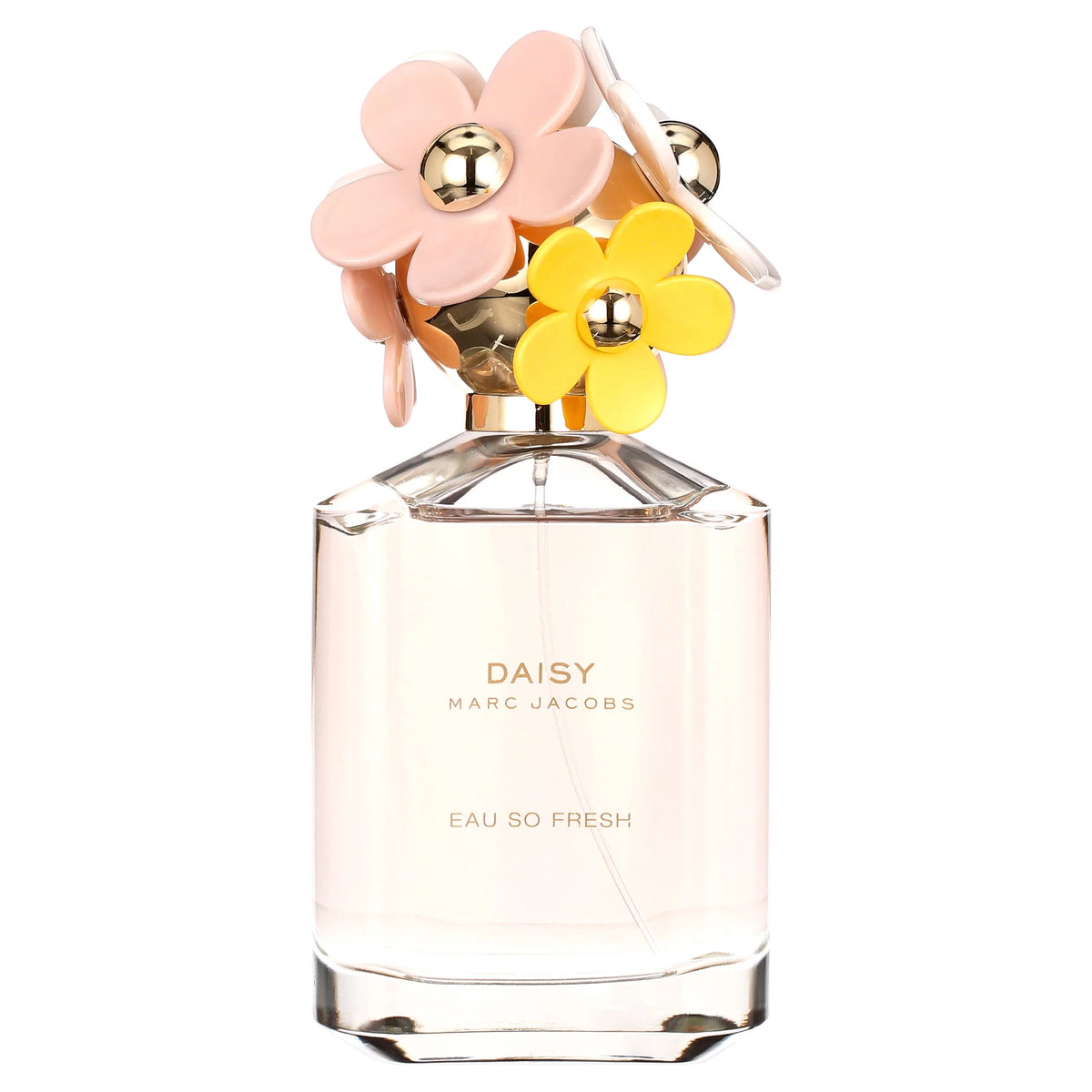 Eau de Toilette 4.2 oz F712